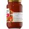 Prego Sauce Regular Spaghetti 14 oz., PK12 000002548 - alternate 7